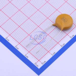 FH (Guangdong Fenghua Advanced Tech) CT7-Y12Y5V1E472MSEW