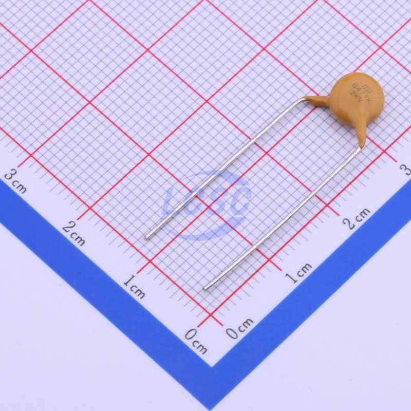 20181030 fh guangdong fenghua advanced tech ct81 m6y5p1e471ksew c278044 front.jpg