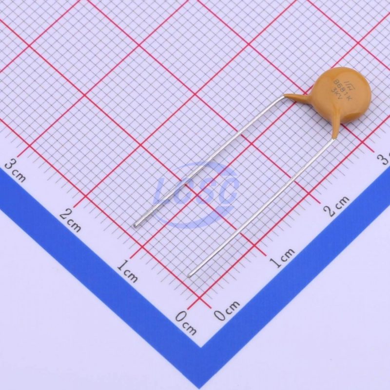 20181030 fh guangdong fenghua advanced tech ct81 p7y5p1e681ksew c278068 front.jpg