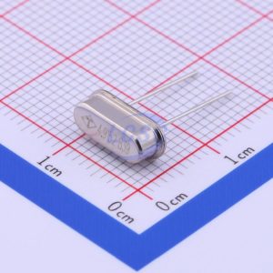 TAITIEN Elec XIHCELNANF-4.9152MHZ