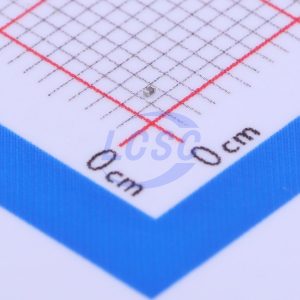 FH (Guangdong Fenghua Advanced Tech) 0201CG6R0D250NT