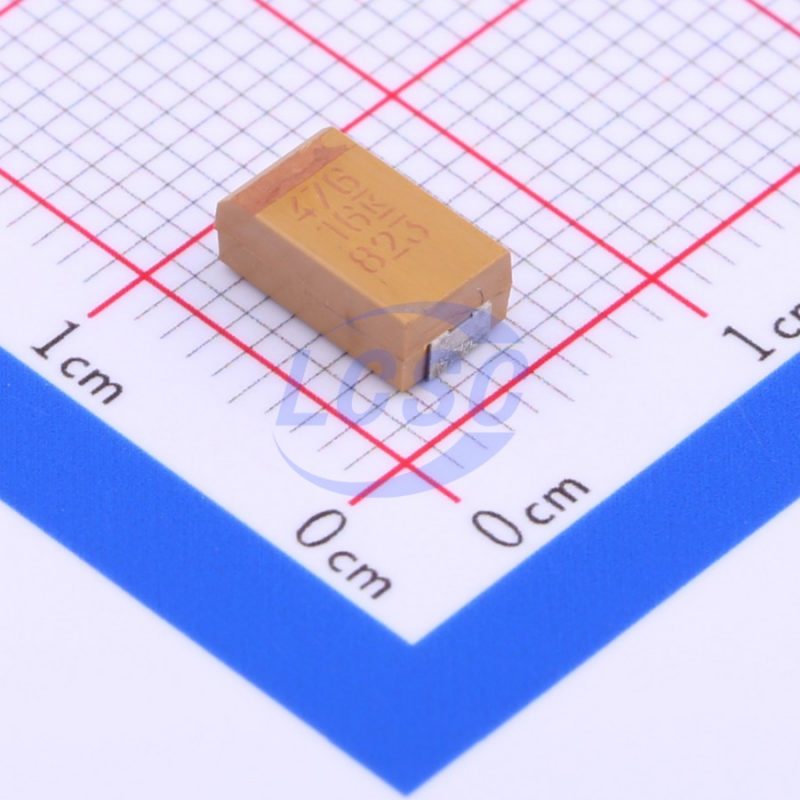 20181031 kemet t495d476k016ate150 c212678 front.jpg