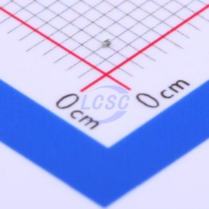 YAGEO CC0201DRNPO9BN8R2