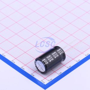 Man Yue Tech ESK227M2AI20RR