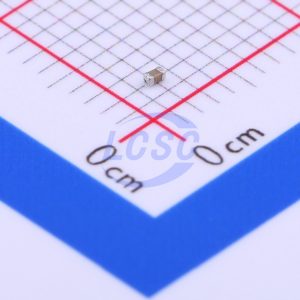 PSA(Prosperity Dielectrics) FN15N100J500PNG