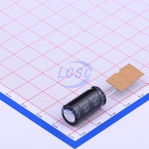 Rubycon 35YXF470MFFCT810X20