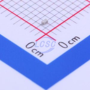 YAGEO CC0402BRNPO9BN2R7