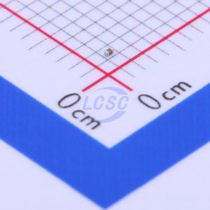 YAGEO CC0201KRX5R6BB224