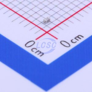 YAGEO CC0402FRNPO9BN120