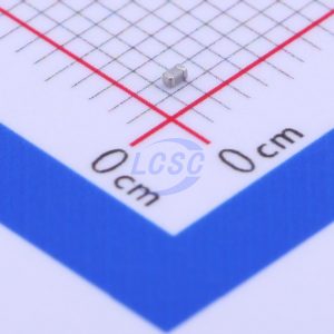 YAGEO CC0402GRNPO8BN150
