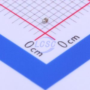 Walsin Tech Corp MT15B103K500CT