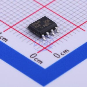 Infineon Technologies IR11682STRPBF