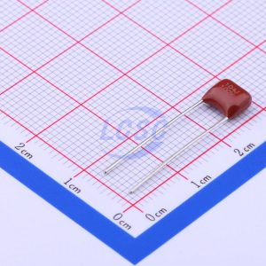 Hongzhi Elec MES104J2A-7-50R0