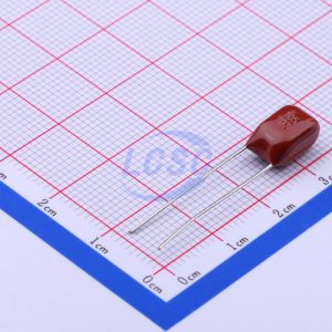Hongzhi Elec MES105J2A-7-50R0