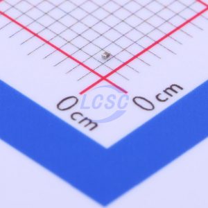 TDK C0603X5R1A103KT00NN