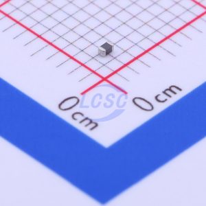 TDK C1005X7S0J225KT000E