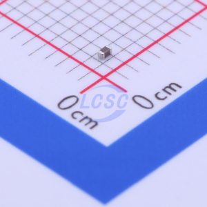 TDK CGA2B2X7R1C224KT000F