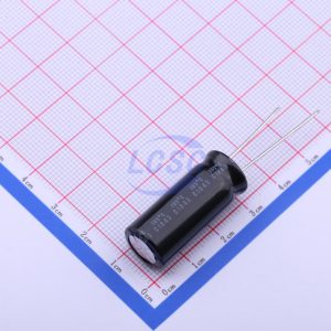 Nichicon UHW1V182MHD