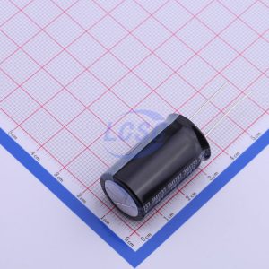 Rubycon 450TXW82MEFR18X30