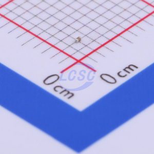Walsin Tech Corp 0201B222K160CT