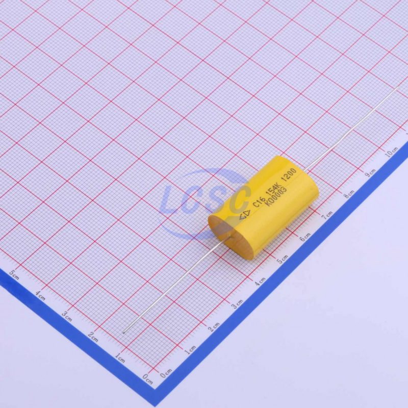 20181205 xiamen faratronic c163l154k0a1000 c328885 front.jpg