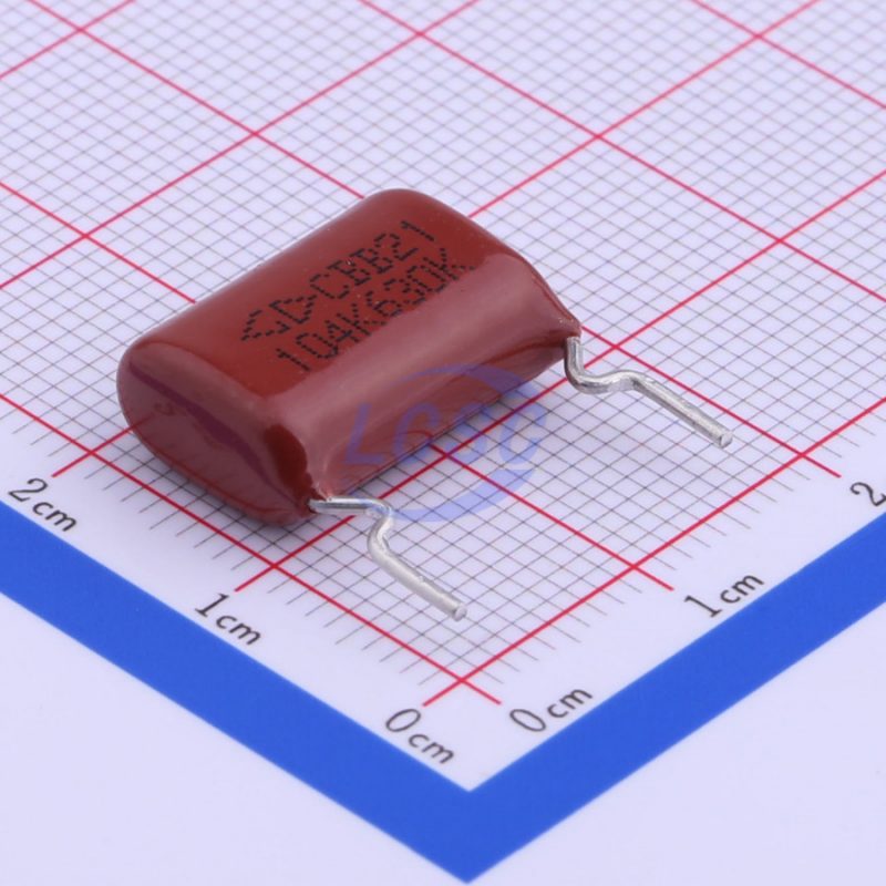 20181205 xiamen faratronic c312j104k6sf600 c328787 front.jpg