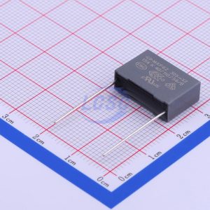 XIAMEN FARATRONIC C42Q2154K6SC000