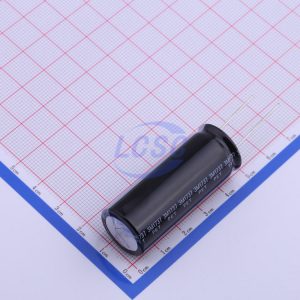 Rubycon 450TXW150MEFR18X45