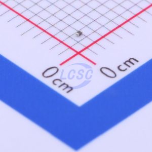TDK C0603X5R0J224KT00NN