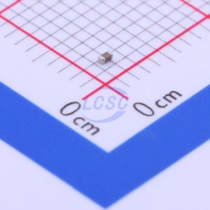 TDK CGA2B2X7R1H222KT0Y0F