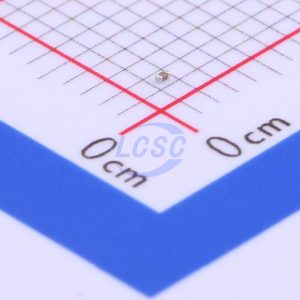 Walsin Tech Corp 0201B102K250CT