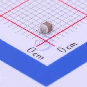 IHHEC(HOLY STONE ENTERPRISE CO., LTD) C0805X474K050T