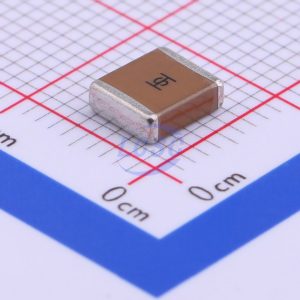 IHHEC(HOLY STONE ENTERPRISE CO., LTD) SCC2220X222K502T