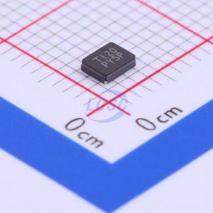 TXC Corp 7V12000002