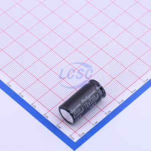 Rubycon 10YXF3300MFFC12.5X25