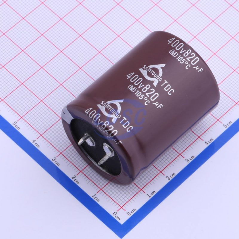 20181224 samyoung electronics tdc 400v820 35 45 c350238 front.jpg