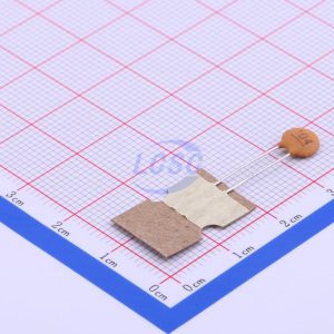 Dersonic CC1H104ZA1PD3F5P3003