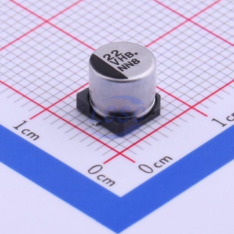 20190107 panasonic eeehb1v220ap c336515 front.jpg