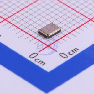 TAITIEN Elec XXDBCCNANF-19.200