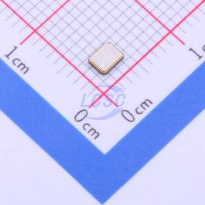 TXC Corp 7M25000018