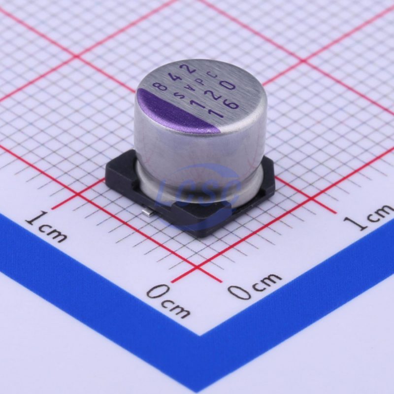 20190126 panasonic 16svpc120m c347569 front.jpg