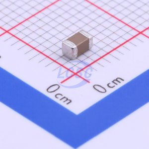 Samsung Electro-Mechanics CL31B225KBHVPNE