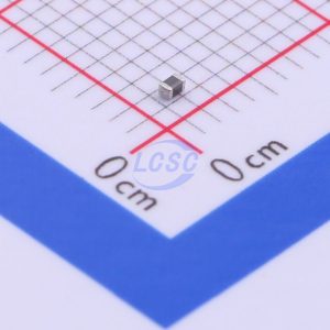TDK C1005X5R0J475KTJ00F