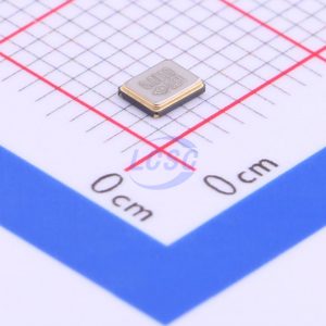 TAITIEN Elec XXDCELNANF-8MHZ