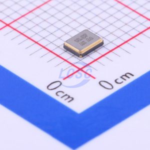 AKER CXF-013553-3E7X40