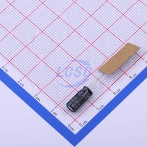 Rubycon 35YXJ47MFFCT15X11