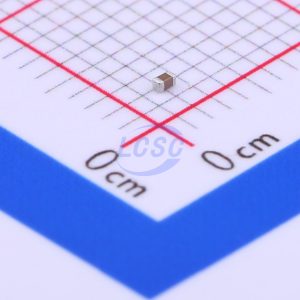 TDK C1005X7R1C103KT000F