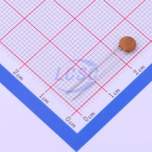 Dersonic CC1H333ZA1FD3F4D1001
