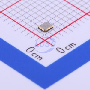 AKER CXA-038400-AF8D41