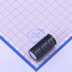 AISHI(Aihua Group) ERH2WM101M35OT